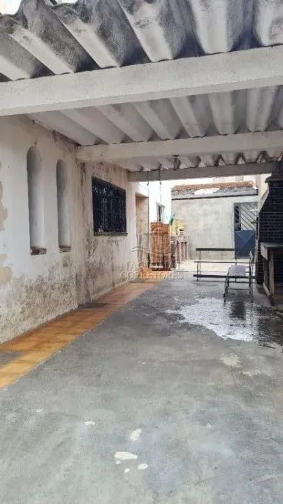 Terreno à venda, 300 m² por R$ 950.000,00 - Parque das Nações - Santo André/SP - Foto 6