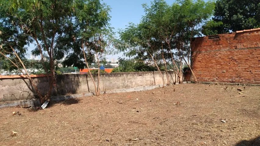 Terreno - vila conceição - Foto 5