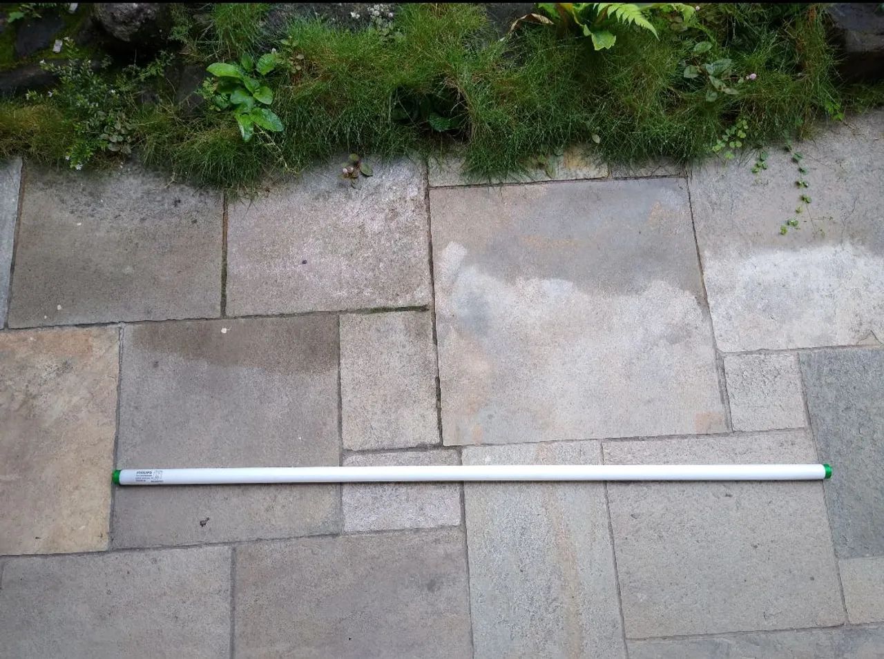 2 lâmpadas Philips fluorescentes - Foto 3