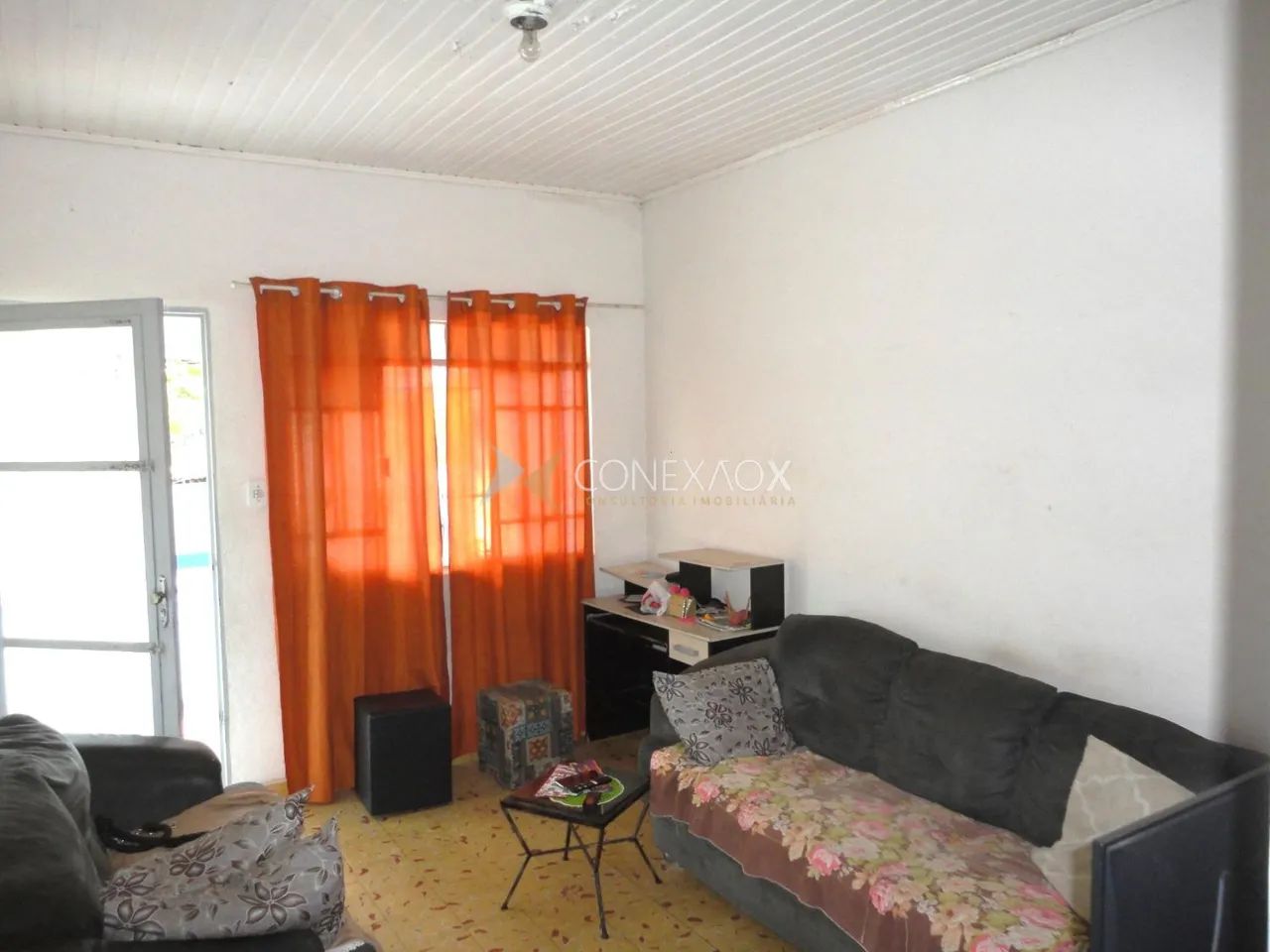 casa - Vila Pompéia - Campinas - Foto 4