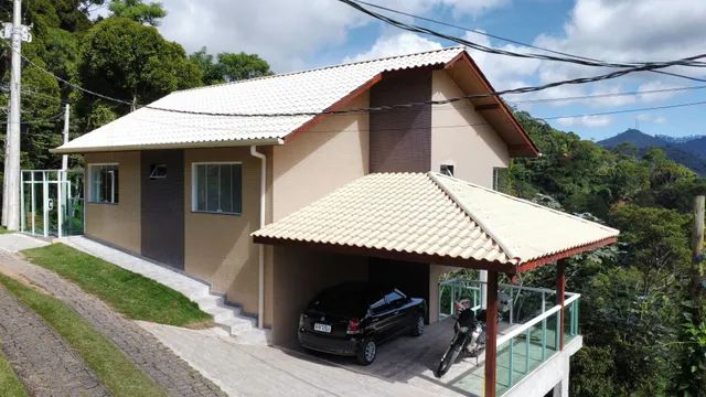 DOMINGOS MARTINS  - Foto 4