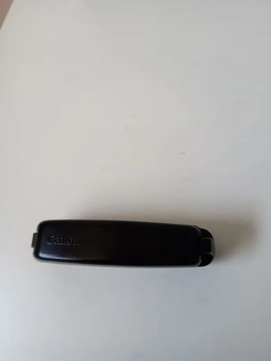 Controle remoto Canon M81AA - Foto 4