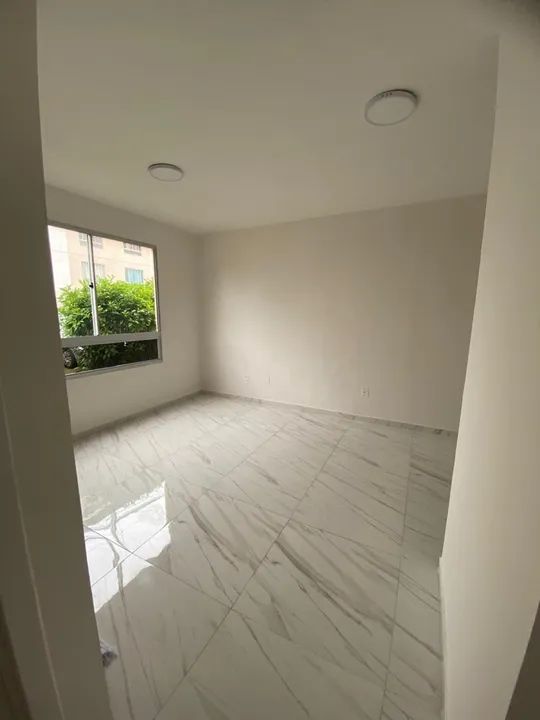 foto - Rio de Janeiro - Bonsucesso