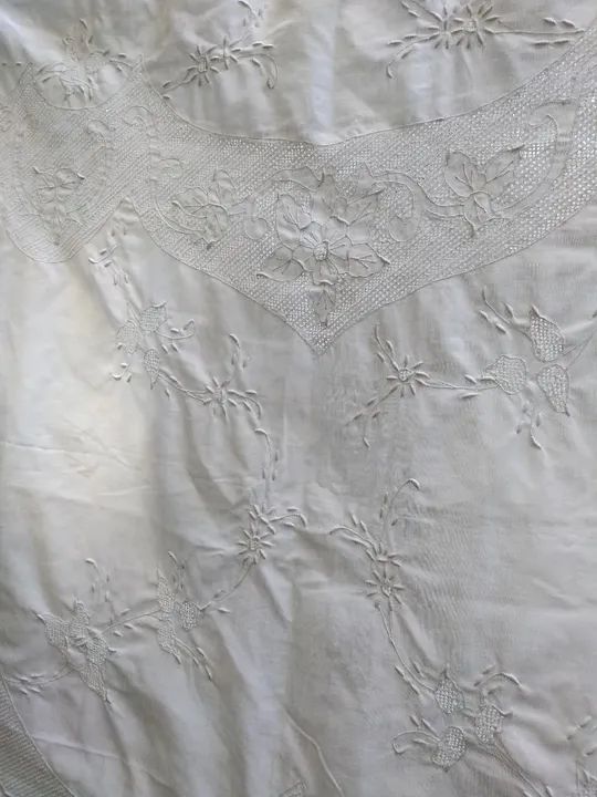 Toalha de mesa - Foto 4