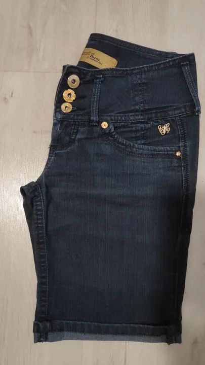 Bermuda da Colcci  - Foto 4