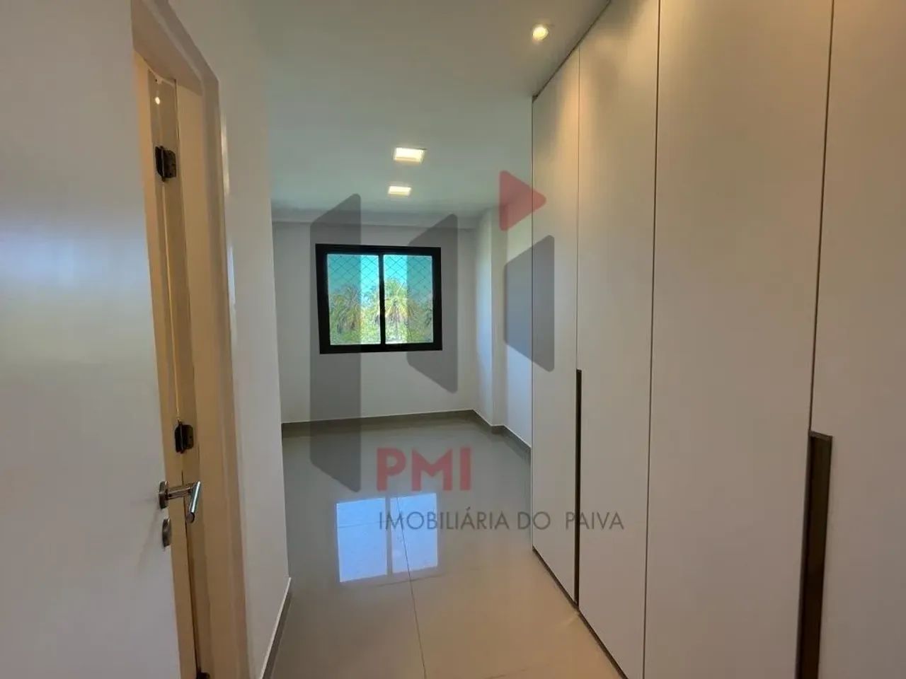 Apartamento para alugar - 4 suítes - 181 m² - Reserva do Paiva - Condomínio Varanda do Par - Foto 10