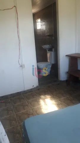 Vendo Casa com 4/4 - Foto 5