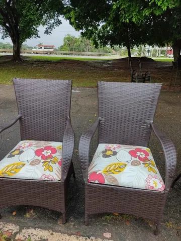 Poltronas pra sala 64985851173379120