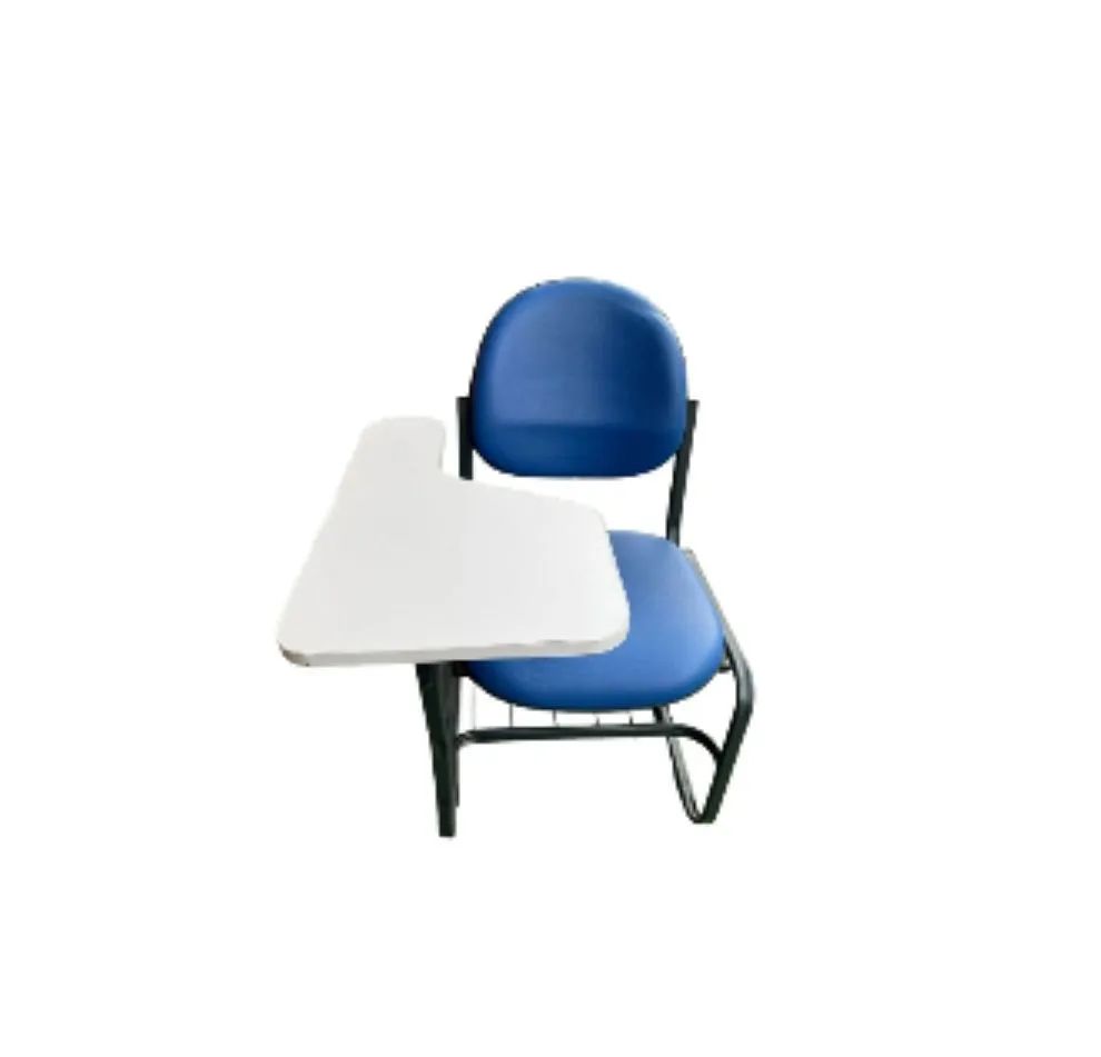 PROMOÇÃO, SÓ ESSA SEMANA,,,Carteiras Universitária ou para Cursos tipo  FGV - Foto 4