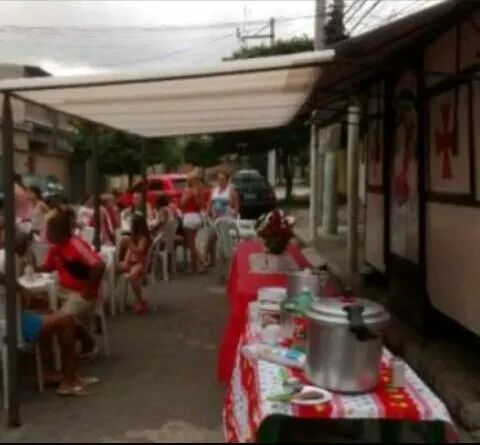 trailler de lanches - Foto 2