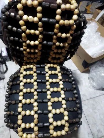 Assento bolinha - Foto 5