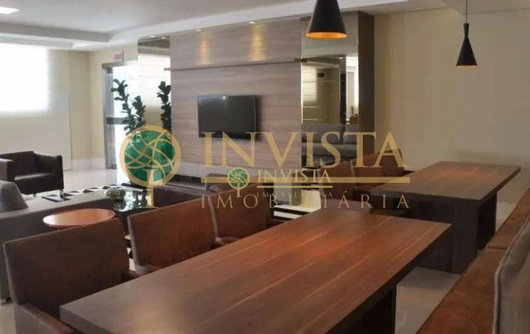 Apartamento Residencial à venda, Trindade, Florianópolis - AP5490. - Foto 5