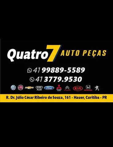 Conjunto air bag kit Mercedes c180 c200 2014 - Foto 4
