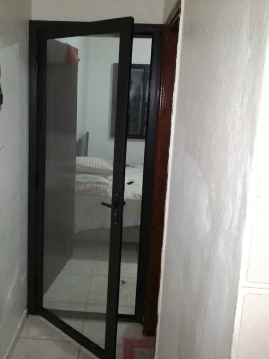 Porta' acústica  - Foto 4