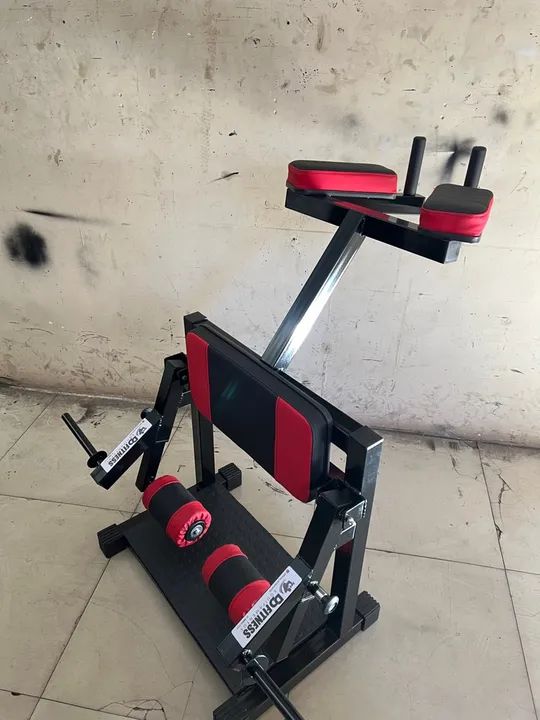 Flexora Vertical  - Foto 2