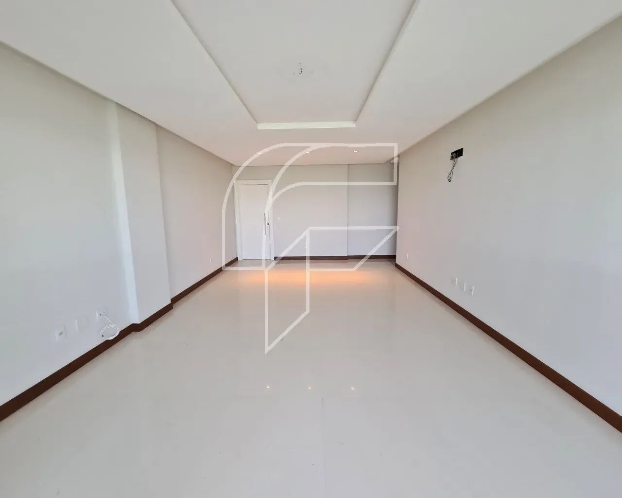 Imóvel para venda com 207 metros quadrados com 4 quartos em Centro - Guarapari - ES - Foto 3