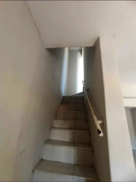 ~Casa no João Paulo - Foto 5