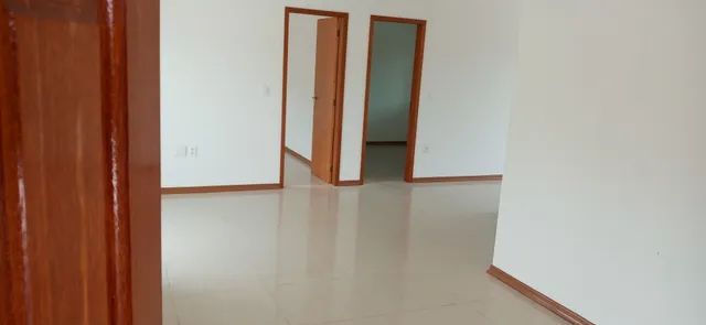 A245 - Apartamento muito claro e com vista aérea