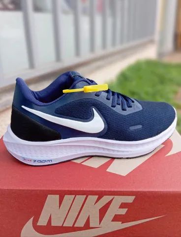 Tênis Nike  - Foto 3