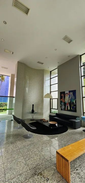 Edf Villa Casa Forte  - Foto 2