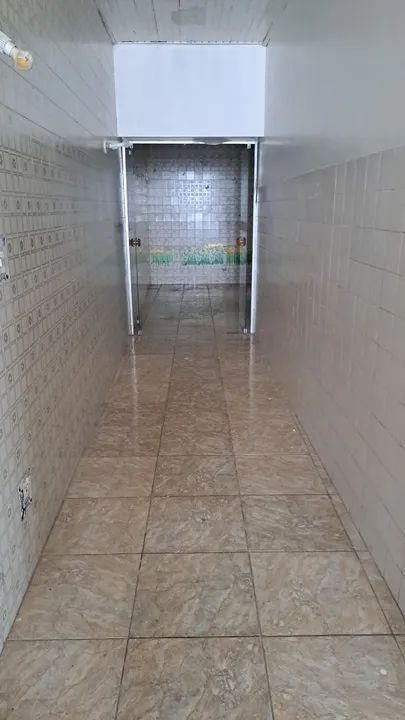 Casa com 4 quartos Centro - Foto 5