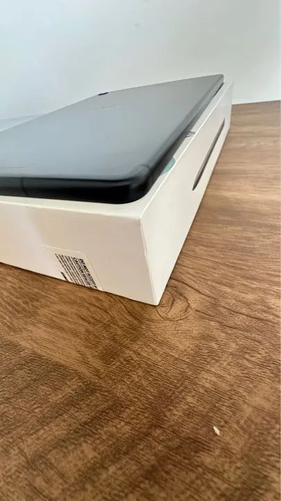 Tablet Samsung Novo na Caixa - Foto 4