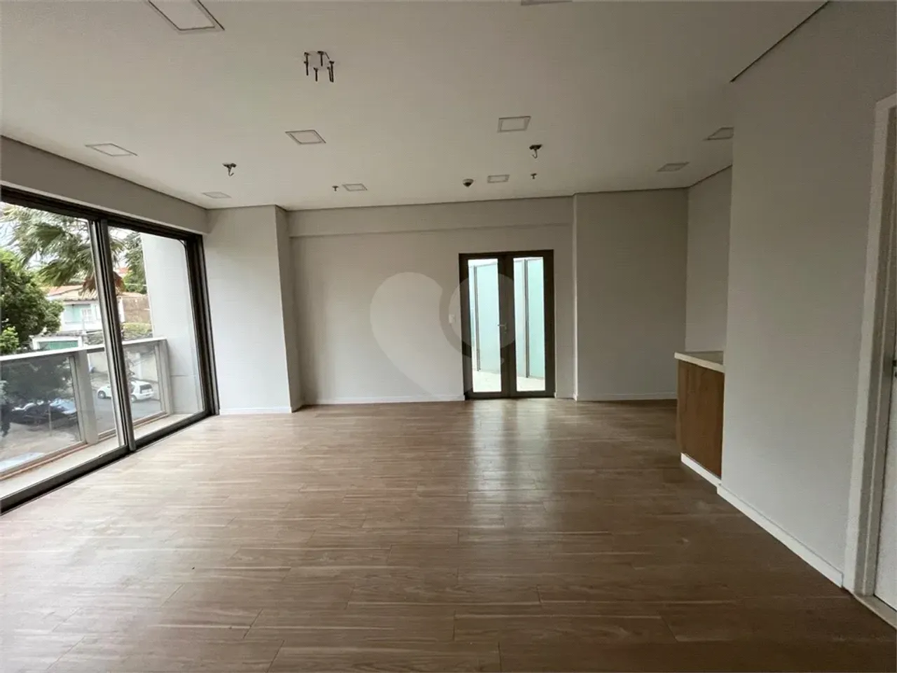 Salas à venda ou para locação em Centro - SP