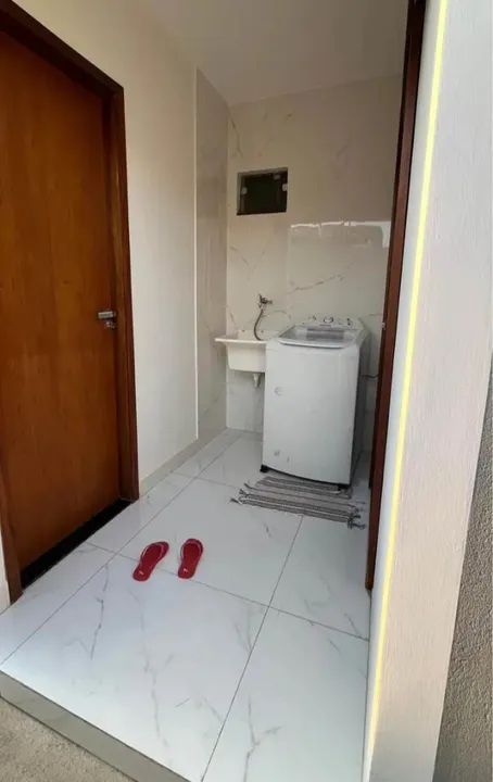 - Casa no Sá Viana - Foto 2