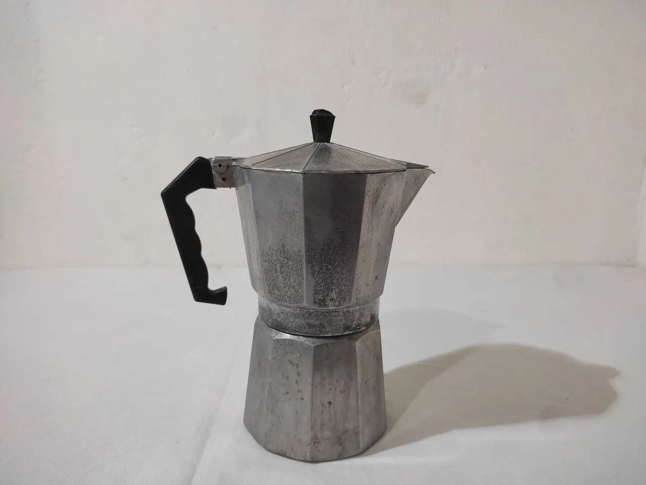 Cafeteira panela de fazer café&chá  - Foto 3