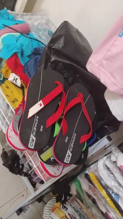 Aparti de 2 sai 25$cada - Foto 2