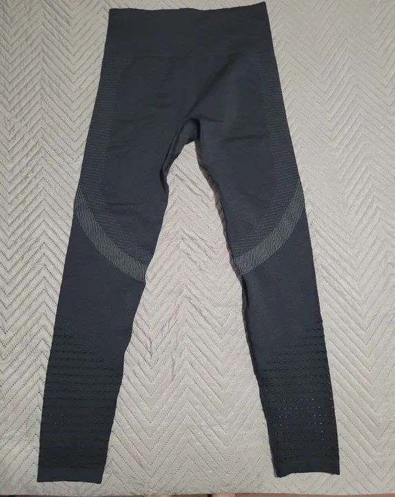 Legging preta
