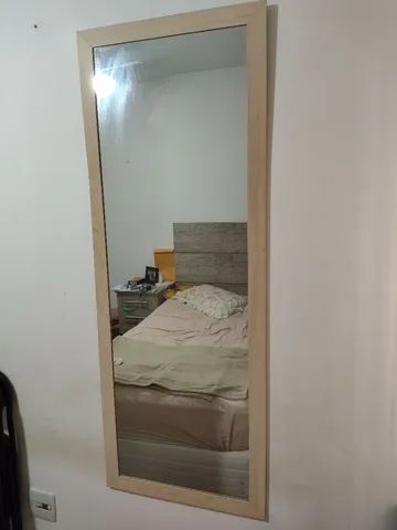 Espelho  - Foto 2