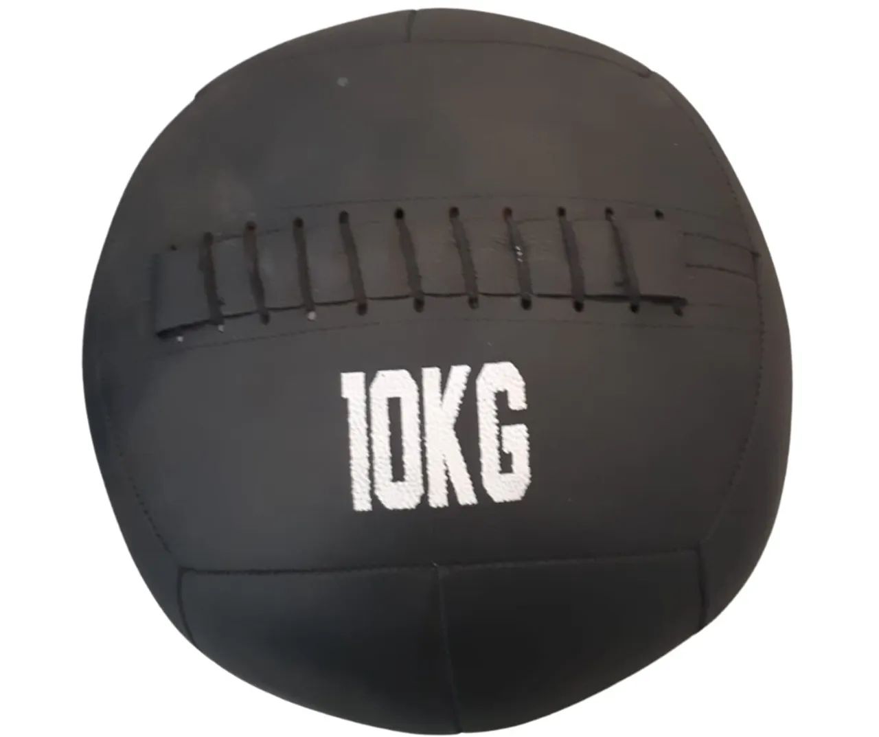 Wall ball 10 kg 