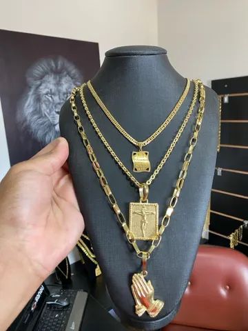 Promoção nas mais vendidas moeda antiga  - Foto 3