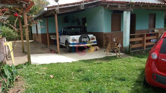 VENDO FAZENDA - Foto 3