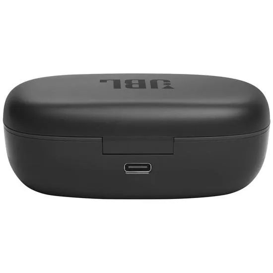 Fone de Ouvido JBL Endurance Peak 3 Bluetooth - Foto 4