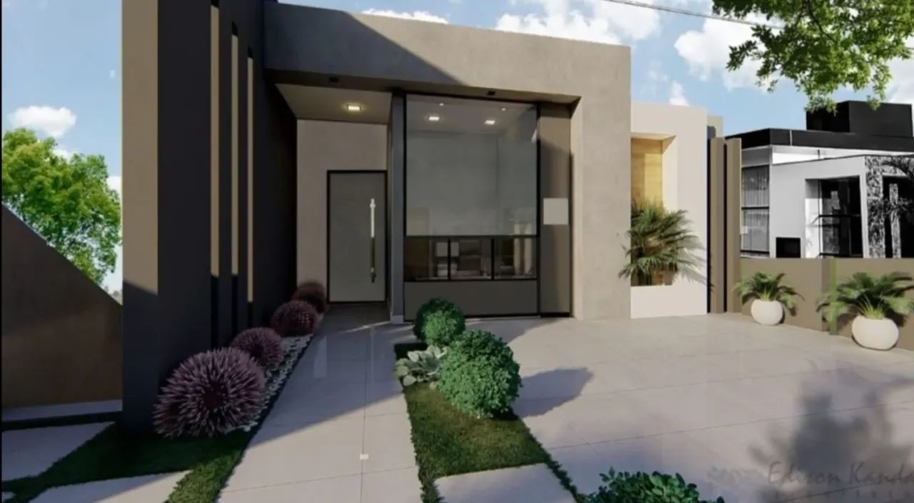 Casa à venda em condomínio fechado em Atibaia, com 360m² - Foto 2