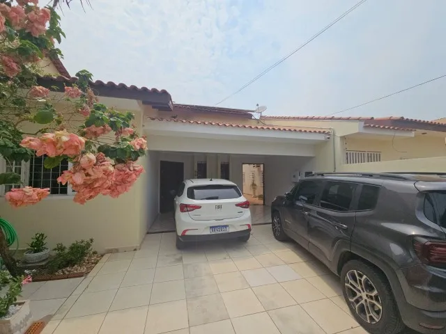 Casa de R$700mil, placa 900kwh,4 quartos com suite  piscina, Jardim imperador vg