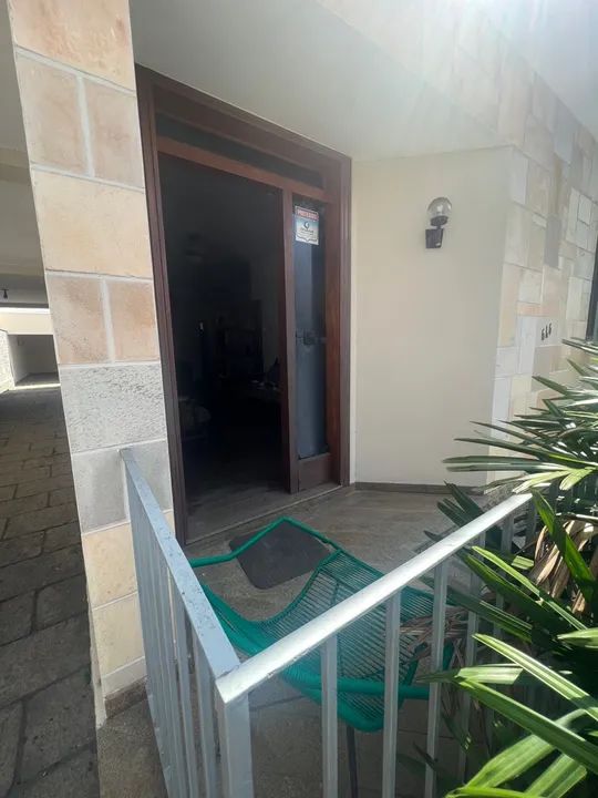 Casa Linear /Turf/3Quartos(Suíte)R$ 650.000,00 - Foto 4