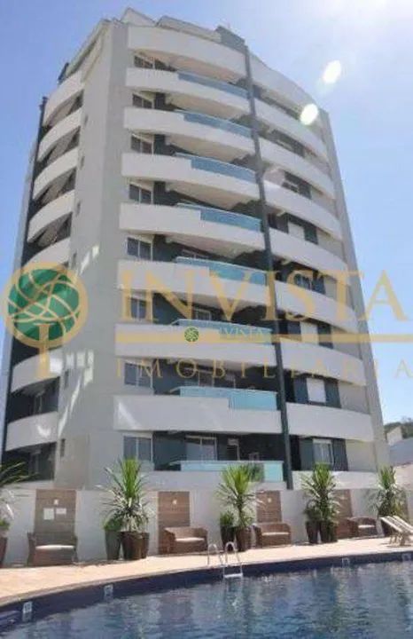 Apartamento Residencial à venda, Trindade, Florianópolis - AP5490. - Foto 4