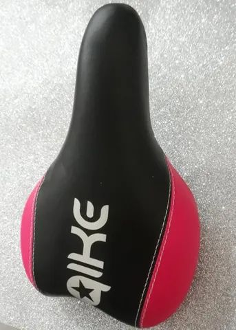 Banco Selim De Bicicheta Seper Classic - Foto 4