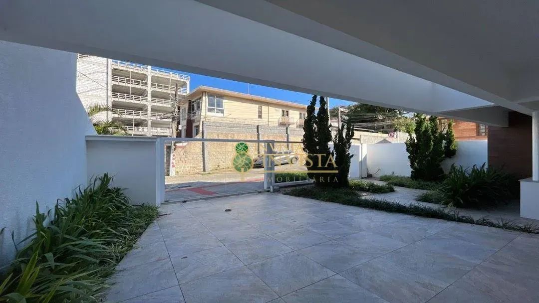 Casa com piscina e 3 quartos à venda em Coqueiros, Florianópolis/SC! - Foto 4