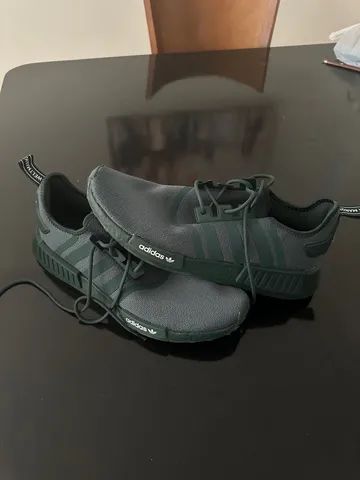 adidas nmd tamanho 44