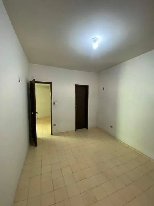 Casa comercial - Foto 8