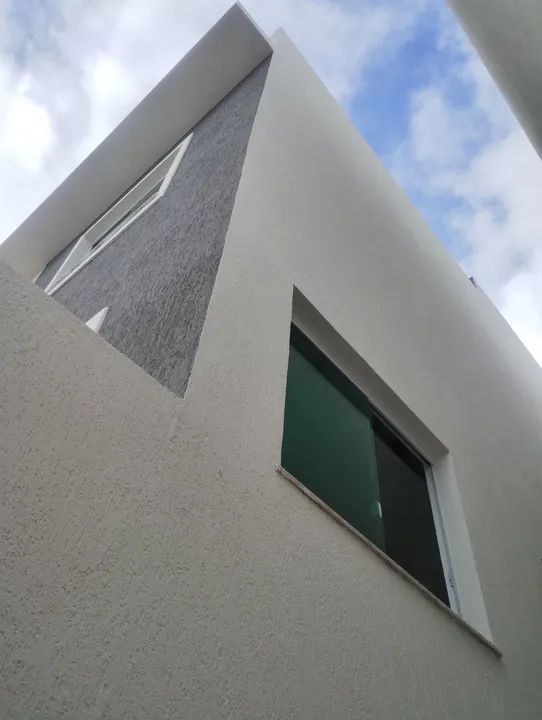 Pintor residencial  - Foto 2