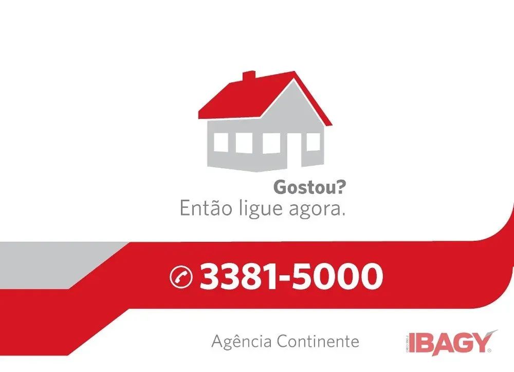 Oportunidade! Terreno em Areias - São José - Foto 3