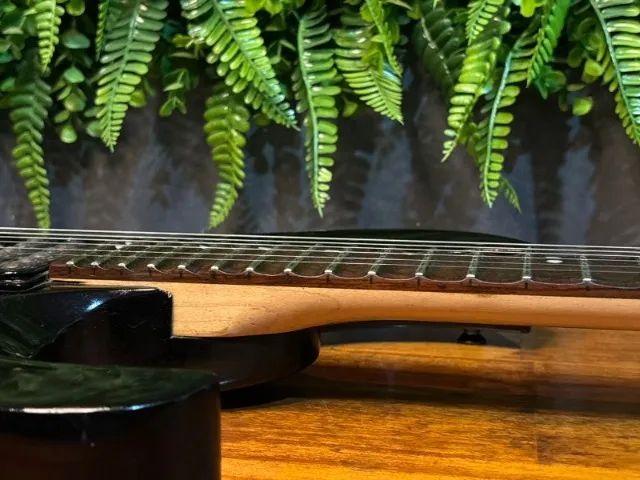 Guitarra Cort X6 - Foto 3