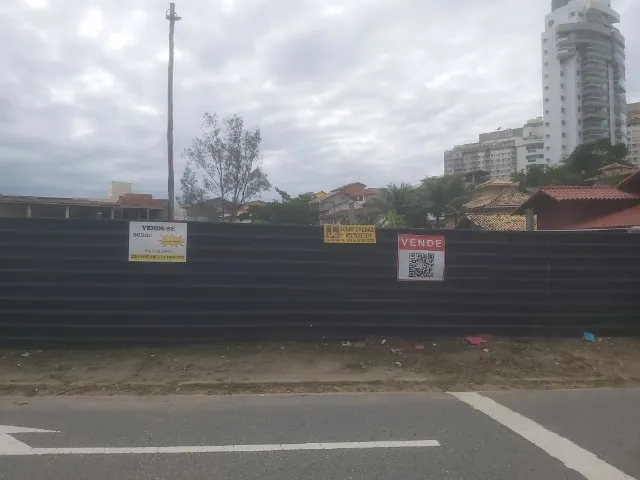 Terreno no Bairo da lória com 903 m2 para Venda em Ótima Localização