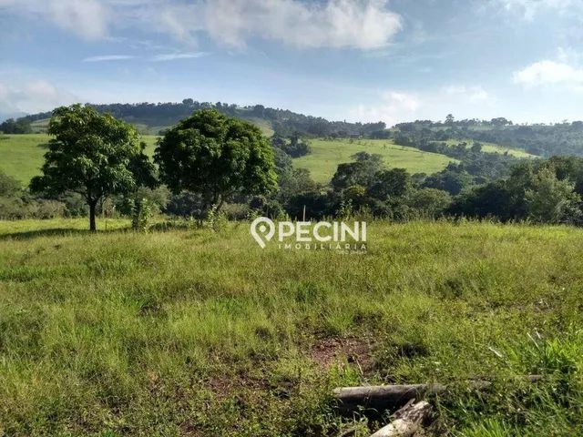 Sítio para venda em Corumbataí. - Foto 2