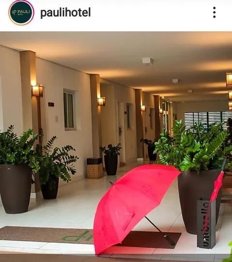 Kit 02 arandelas de parede, em madeira - Foto 3